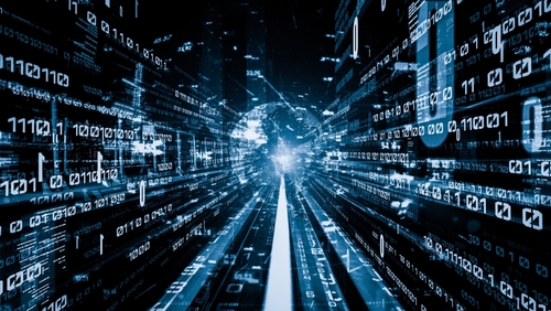 Software,Development,,Application,Programming,Code,And,Tacit,Computer,Coding,.